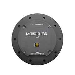 Mg8010e i36v2 micro for sale  Delivered anywhere in USA 