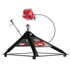Andersen hitches rail for sale  Delivered anywhere in USA 