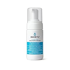 Byotrol invirtu alcohol for sale  Delivered anywhere in UK