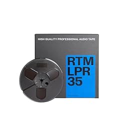 Rtm long play for sale  Delivered anywhere in USA 