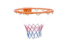 Rakon basketball solid for sale  Delivered anywhere in USA 