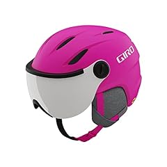 Giro buzz mips for sale  Delivered anywhere in USA 