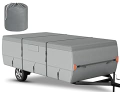 Tuszom pop camper for sale  Delivered anywhere in USA 
