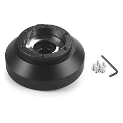Ibna racing steering for sale  Delivered anywhere in UK