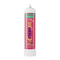 Creamjet 640g nitrous for sale  Delivered anywhere in USA 