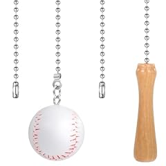Jjunw baseball bats for sale  Delivered anywhere in USA 