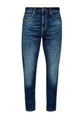 Jeans gebraucht kaufen  Wird an jeden Ort in Deutschland
