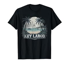 Retro key largo gebraucht kaufen  Wird an jeden Ort in Deutschland