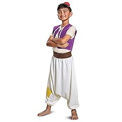 Child aladdin street for sale  Delivered anywhere in USA 