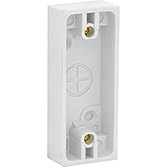 Merriway bh04525 scatola usato  Spedito ovunque in Italia 