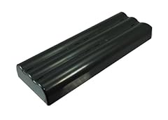 Vintrons battery fluke for sale  Delivered anywhere in USA 