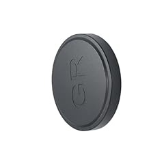 Metal lens cap for sale  Delivered anywhere in UK