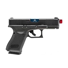 Laser ammo recoil for sale  Delivered anywhere in USA 