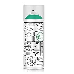 Spray.bike pop collection for sale  Delivered anywhere in UK