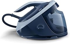Versuni philips perfectcare d'occasion  Livré partout en Belgiqu