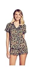 Gilligan malley sleep for sale  Delivered anywhere in USA 