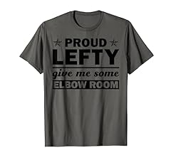 Funny left handed for sale  Delivered anywhere in USA 