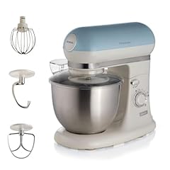 Ariete pétrin vintage d'occasion  Livré partout en Belgiqu