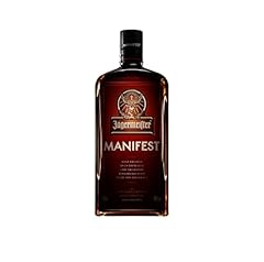 Jägermeister manifest superpr gebraucht kaufen  Wird an jeden Ort in Deutschland