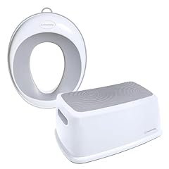 Dreambaby toilet seat for sale  Delivered anywhere in UK