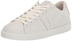 Ecco women street for sale  Delivered anywhere in UK
