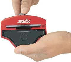 Swix base side for sale  Delivered anywhere in USA 