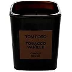 Tom ford tobacco for sale  Delivered anywhere in UK