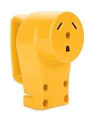 Camco power grip for sale  Delivered anywhere in USA 