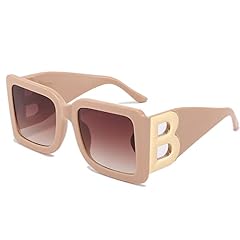 Poraday fashion large for sale  Delivered anywhere in USA 