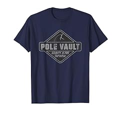 Pole vault distressed for sale  Delivered anywhere in USA 