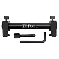 Zktool universal pulley for sale  Delivered anywhere in UK