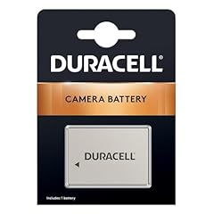 Duracell drc10l batteria usato  Spedito ovunque in Italia 