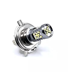 Ultra bright led for sale  Delivered anywhere in USA 