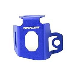 Generico accessori cnc usato  Spedito ovunque in Italia 