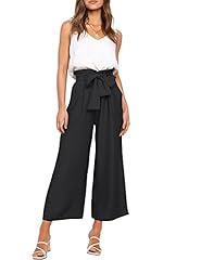 Fancyinn set pantaloni usato  Spedito ovunque in Italia 