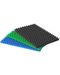 Pawfly pack aquarium for sale  Delivered anywhere in UK