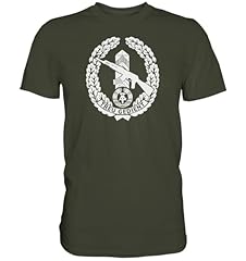 Ddr stalgie shirt gebraucht kaufen  Wird an jeden Ort in Deutschland
