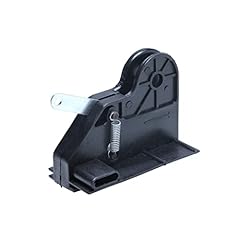 Garage door opener for sale  Delivered anywhere in USA 