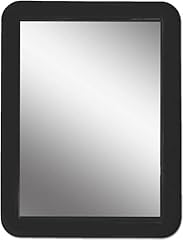 Mihaguty magnetic locker for sale  Delivered anywhere in USA 