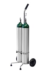 Cylinder oxygen cylinder for sale  Delivered anywhere in USA 