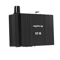 High gain 48v for sale  Delivered anywhere in UK