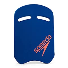 Speedo adult kickboard for sale  Delivered anywhere in UK