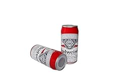 Budweiser bluetooth beer for sale  Delivered anywhere in USA 