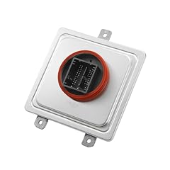 Binb road led for sale  Delivered anywhere in USA 