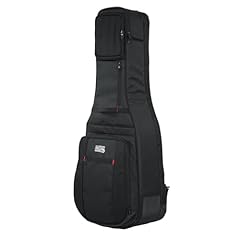 Gator cases pro for sale  Delivered anywhere in USA 