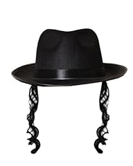 Rabbi hat rabbi for sale  Delivered anywhere in USA 