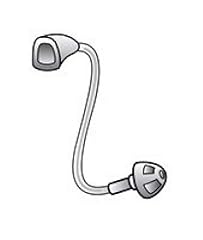 Resound surefit thin for sale  Delivered anywhere in UK