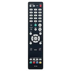 1239 replaced remote for sale  Delivered anywhere in UK
