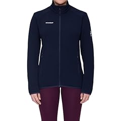 Innominata light jacket d'occasion  Livré partout en France