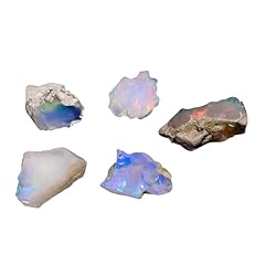 Gemkora carats raw for sale  Delivered anywhere in USA 